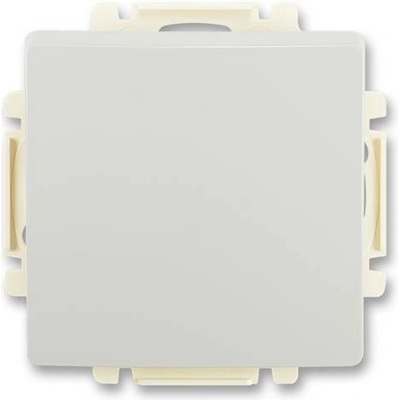 ABB 3557G-A06340 S1