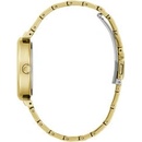 Guess GW0613L2