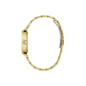 Guess GW0613L2