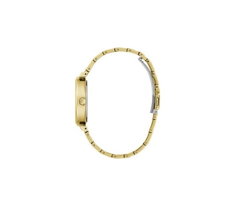 Guess GW0613L2