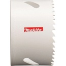 Makita P-35047