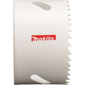 Makita P-35047