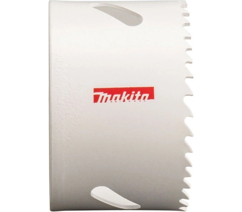 Makita P-35047