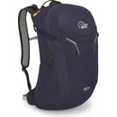 Lowe alpine AirZone Active 22l navy