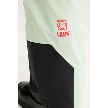 Helly Hansen Ски панталон Helly Hansen POWDERQUEEN (65925)