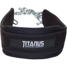 Titánus Dip Belt