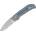Extrema Ratio BF2 V