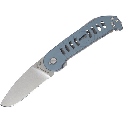 Extrema Ratio BF2 V