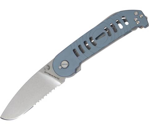 Extrema Ratio BF2 V