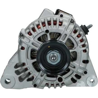 Alternátor Hyundai 110A 3730037405 Valeo New