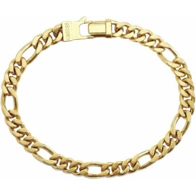 Guess Lo Studio náramok JUMB06102JWYGL
