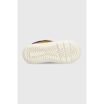 Geox Зимни обувки Geox (B365DA.022ME.24.27)