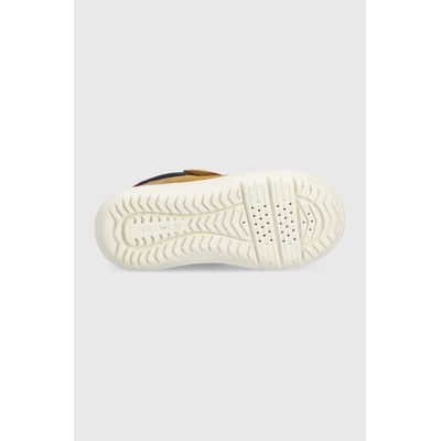 Geox Зимни обувки Geox (B365DA.022ME.24.27)