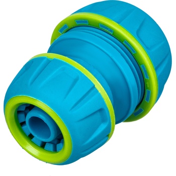 PALISAD МУФА СЪЕДИНИТЕЛНА ЗА МАРКУЧ palisad luxe 1/2"-3/4" grip (657848)