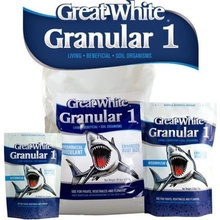 Plant Success Mycorrhizae Great White Granular 1 1 kg