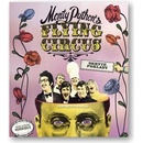 Monty Python´s Flying Circus