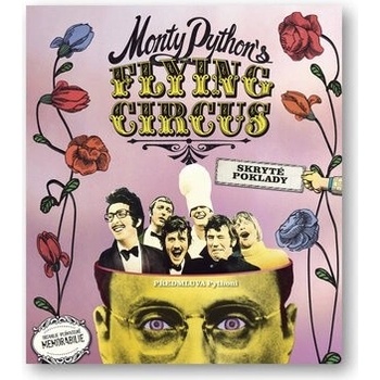 Monty Python´s Flying Circus