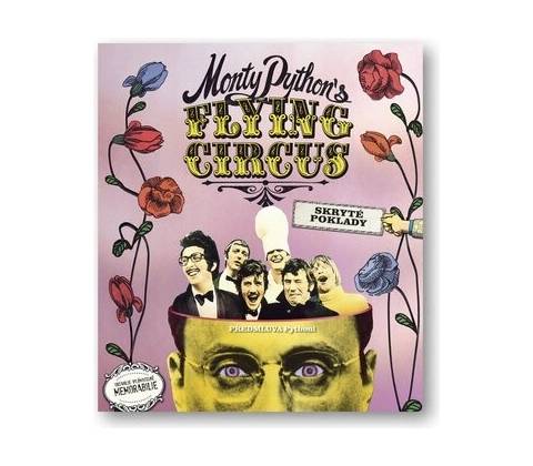 Monty Python´s Flying Circus