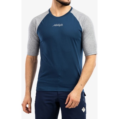 Maloja Jupiterbart midnight multi