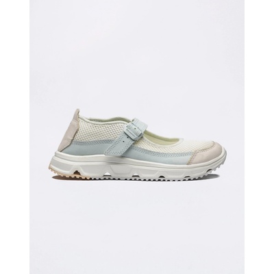 Salomon RX Marie-Jeanne Vanila/Vanila/Vanila