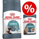 Royal Canin Adult Cat Urinary Care Poultry 10 kg