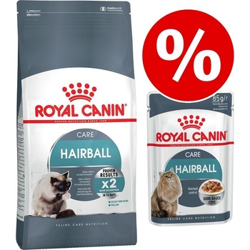 Royal Canin Adult Cat Urinary Care Poultry 10 kg