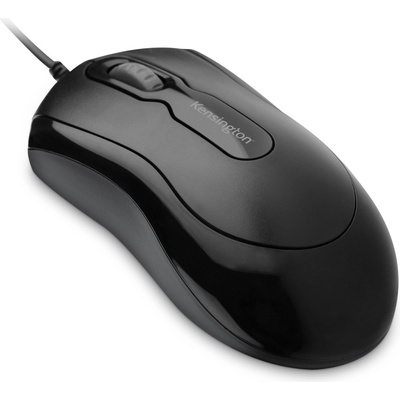 Kensington EQ Mouse-in-a-Box K72480WW