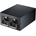 FSP Twins PRO 500W (PA5200503)