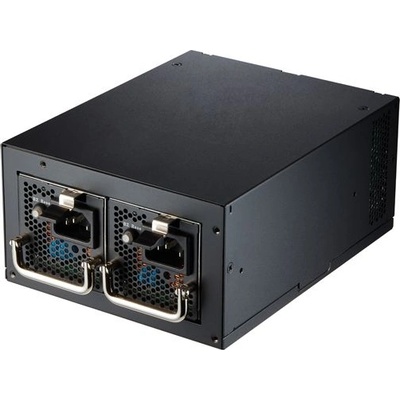 FSP Twins PRO 500W (PA5200503)