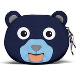 Affenzahn Handlebar Bag Цвят: син