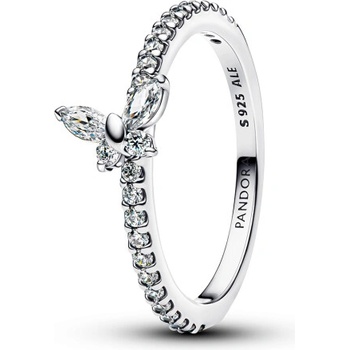 Pandora 194269C03