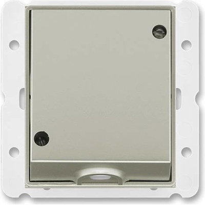 ABB 3938E-A00025 32