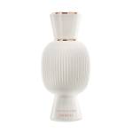 Bvlgari Allegra Magnifying Neroli Essence EDP 40 ml Tester Парфюми