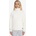 OUTVENTURE Полар Women's Hybrid Sherpa Jumper