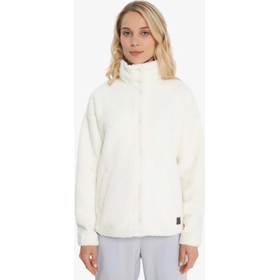 OUTVENTURE Полар Women's Hybrid Sherpa Jumper