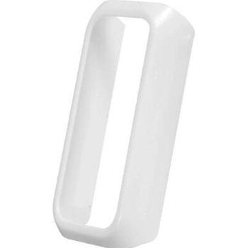 Amazfit Cor 2 ochranný rámik farba Biela COR2PRSHW