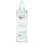 RoC Extra Comfort Micellar Cleansing Water успокояваща мицеларна вода за чувствителна кожа на лицето 400ml