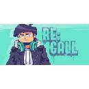 RE:CALL