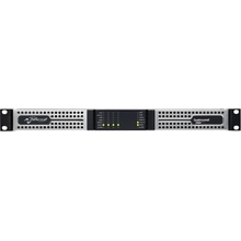 PowerSoft Quattrocanali 2404 DSP