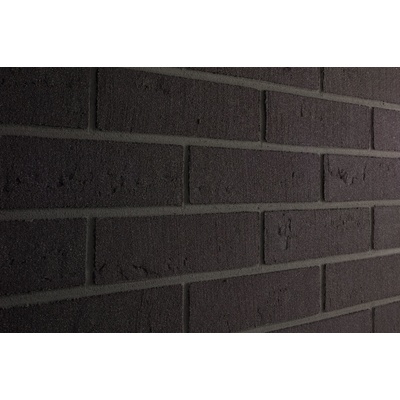 Elastolith Glasgow 240 x 71 mm 1m²