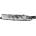 VALEO 045153
