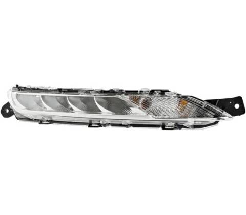 VALEO 045153