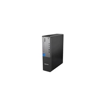 Lenovo ThinkCentre Neo 30s 13DK003MBL