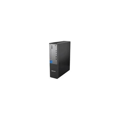 Lenovo ThinkCentre Neo 30s 13DK003MBL