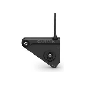 Garmin Panoptix LiveScope LVS12 сонда (010-02143-00)