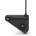 Garmin Panoptix LiveScope LVS12 сонда (010-02143-00)