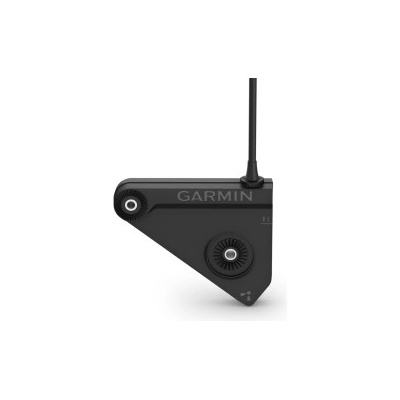Garmin Panoptix LiveScope LVS12 сонда (010-02143-00)