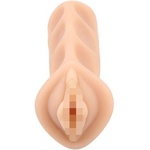 Chisa-novelties Novelties Abby Kitty