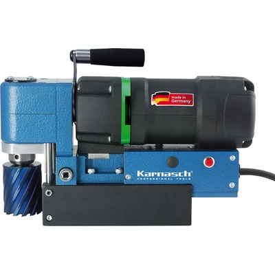 Karnasch KALP 45