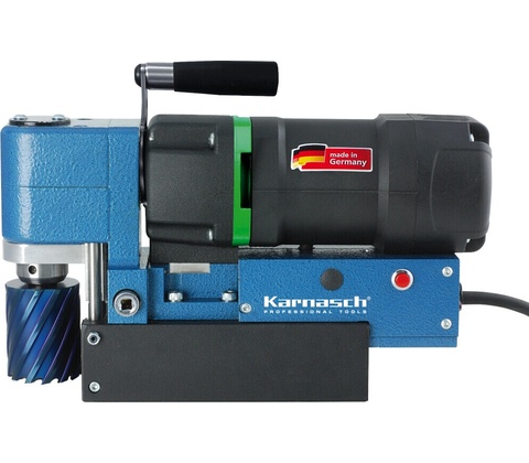 Karnasch KALP 45